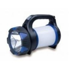 Фонарь поисково-кемпинговый Westinghouse WF225-CB 10W LED с функцией Power Bank