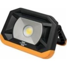 Фонарь прожекторный Brennenstuhl PF 1000 MA