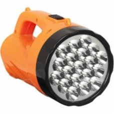 Фонарик Libox LB0191 LB0191 оранжевый
