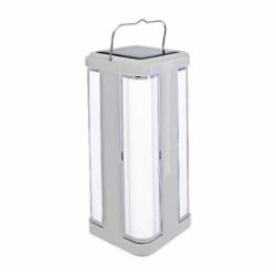 Фонарь кемпинговый Solar EN-1664
