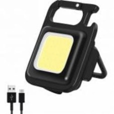 Фонарь HiSmart 6W 30 COB