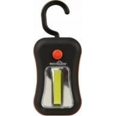 Фонарь светодиодный ECOНОМЕ AC-7280 ECO018001004