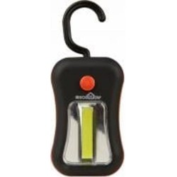 Фонарь светодиодный ECOНОМЕ AC-7280 ECO018001004