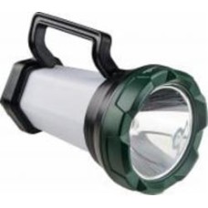 Фонарь кемпинговый ECOНОМЕ SL100