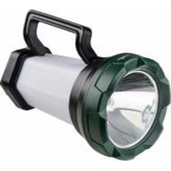 Фонарь кемпинговый ECOНОМЕ SL100
