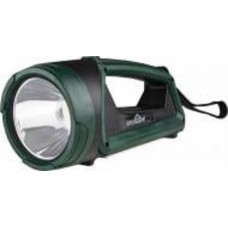 Фонарь кемпинговый ECOНОМЕ SL856B