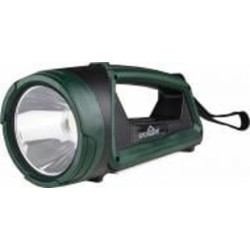 Фонарь кемпинговый ECOНОМЕ SL856B