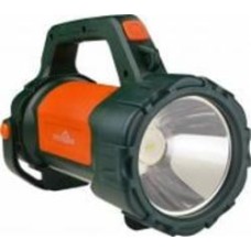 Фонарь кемпинговый ECOНОМЕ SL85B 200 Lm зеленый ECO018001008
