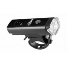 Фонарь велосипедный NEO tools 400 Lm 91-005