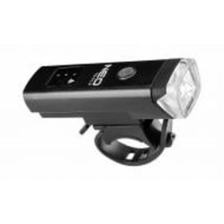Фонарь велосипедный NEO tools 400 Lm 91-005