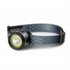 Фонарь налобный Westinghouse LED+COB red+white с Type-C