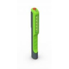Фонарь Philips Xperion 3000 LED WSL Pen Eco X30PECO B1