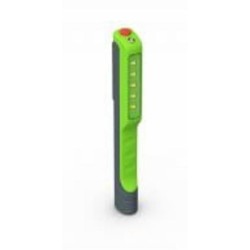 Фонарь Philips Xperion 3000 LED WSL Pen Eco X30PECO B1