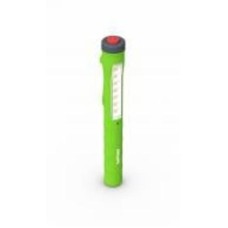 Фонарь Philips Xperion 3000 LED WSL Penlight X30PEN X1