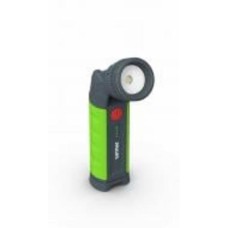 Фонарь Philips Xperion 3000 LED WSL Zoom X30ZOOM X1