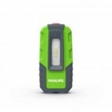 Фонарь Philips Xperion 3000 LED WSL Pocket X30POCK X1