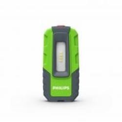 Фонарь Philips Xperion 3000 LED WSL Pocket X30POCK X1