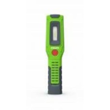 Фонарь Philips Xperion 3000 LED WSL Pillar X30PILL X1