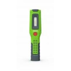 Фонарь Philips Xperion 3000 LED WSL Pillar X30PILL X1