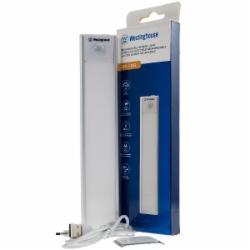 Ночник-фонарик Westinghouse LED cенсорный аккумуляторний WF229