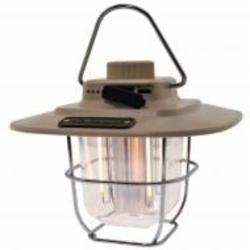 Фонарь кемпинговый Westinghouse RETRO 4W LED Filament WF242 Type-C с функ.Power Bank