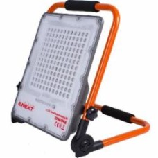Фонарь светодиодный E.NEXT e.LED.flood.stand.emerg.20 оранжевый