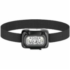 Фонарь налобный Quantum Finder LED c Type-C