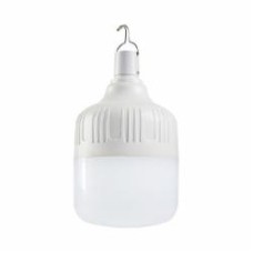 Фонарь кемпинговый V-WATT LED LIV 30W 280 Lm