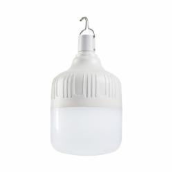 Фонарь кемпинговый V-WATT LED LIV 30W 280 Lm