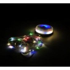 Фонарь светодиодный ECOHOME GF5018R-С 260 Lm белый ECO018001014