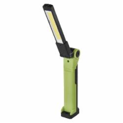 Фонарик Emos 1800 mAh IP44 750 Lm зелено-черный P4540