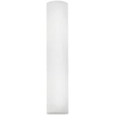 Подсветка для зеркал Eglo ZOLA 40 Вт E14 IP 20 белый матовый 83406