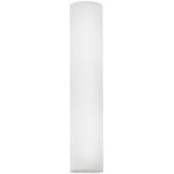 Подсветка для зеркал Eglo ZOLA 40 Вт E14 IP 20 белый матовый 83406