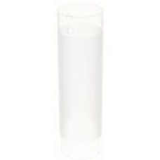 Плафон Sakura/Trinity E14 Accento lighting ALHL-JSL-6310/15-glass белый