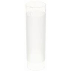 Плафон Sakura/Trinity E14 Accento lighting ALHL-JSL-6310/15-glass белый