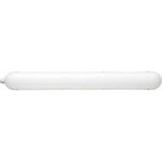 Светильник линейный Lezard LED 18 Вт 6000 К дневной LZLEDIP6518