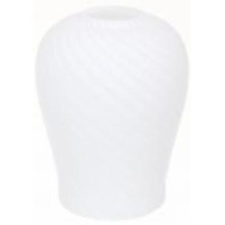 Плафон Amfitrita Е14 Accento lighting ALSQ-MD37647glass белый