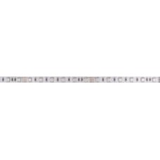 Лента светодиодная Hopfen 5050 60 LED 14.4 Вт IP20 24 В разноцветный (RGB)