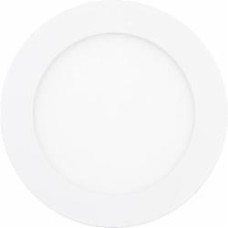 Светильник встраиваемый (Downlight) Estares DL-10R 10 Вт 5200 К белый