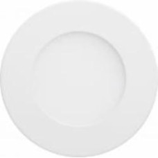 Светильник точечный Eurolamp Downlight 3 шт./уп. 3 Вт 4000 К белый MLP-DLR-3/4(3)