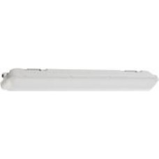 Светильник линейный Светкомплект LED TL-F 06 18 Вт 6000 К холодный