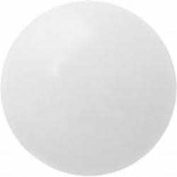 Светильник светодиодный LightMaster 24 Вт белый 4000 К CE1037 24 W