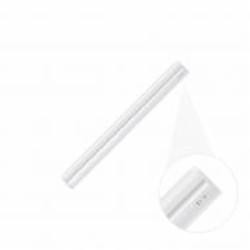 Светильник линейный ELM Linear LED с выключателем 4 Вт 4000 К дневной 26-0031