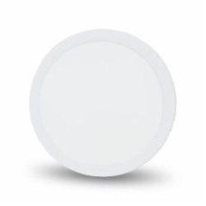 Светильник светодиодный Lightwell 12 Вт 6500 LW-R-SFR-12 IP20 295934