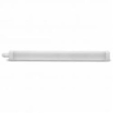 Светильник линейный ELM Marine N LED 15 Вт 6500 К холодный 26-0111