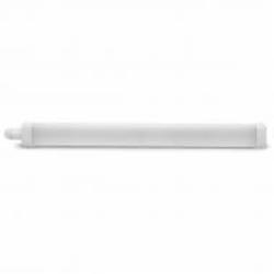 Светильник линейный ELM Marine N LED 30 Вт 6500 К холодный 26-0112