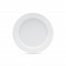 Светильник светодиодный Accento lighting AC-AL605 9 Вт белый 4000 К AC-AL605 9W білий круг 4000K