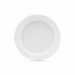 Светильник светодиодный Accento lighting AC-AL605 (2 шт./уп.) 9 Вт белый 4000 К AC-AL605 9W білий круг 4000K