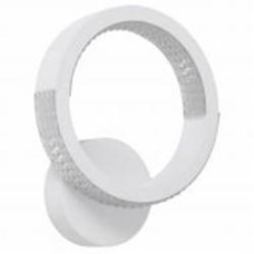 Бра Hopfen LED 15 Вт белый SCHWARZ 15 RW-WH