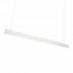 Светильник линейный LED CONCEPT STREAM L012 40 Вт 4000 К белый